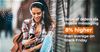 Black Friday - Value of orders via mobile messaging